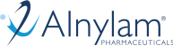 Alnylam